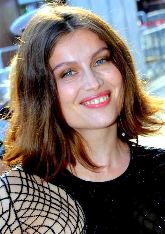 laetitia, casta, cannes